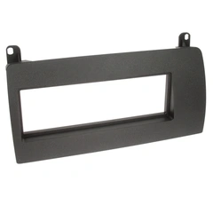 ACV 1-DIN monteringsramme Rover 75 (1999-2005)