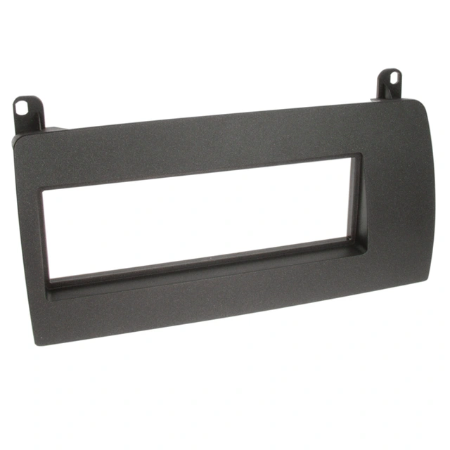 ACV 1-DIN monteringsramme Rover 75 (1999-2005) 