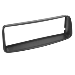 ACV 1-DIN monteringsramme Peugeot 206 (1998-2001)