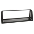 ACV 1-DIN monteringsramme Peugeot 106 (1991-2003)