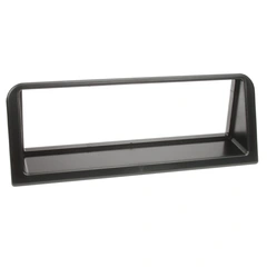 ACV 1-DIN monteringsramme Peugeot 106 (1991-2003)