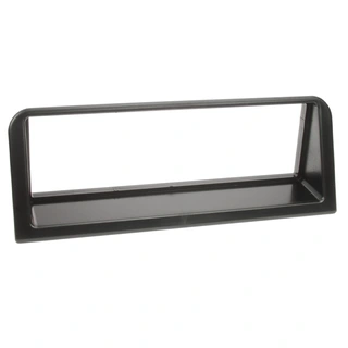 ACV 1-DIN monteringsramme Peugeot 106 (1991-2003)