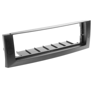 ACV 1-DIN monteringsramme Mitsubishi Colt (2004-2008)
