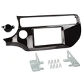ACV 2-DIN monteringsramme Kia Rio (2015-2016)