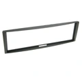 ACV 1-DIN monteringsramme Renault Clio/Megane (2003-2012)
