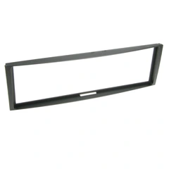 ACV 1-DIN monteringsramme Renault Clio/Megane (2003-2012)