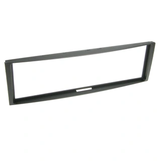 ACV 1-DIN monteringsramme Renault Clio/Megane (2003-2012)
