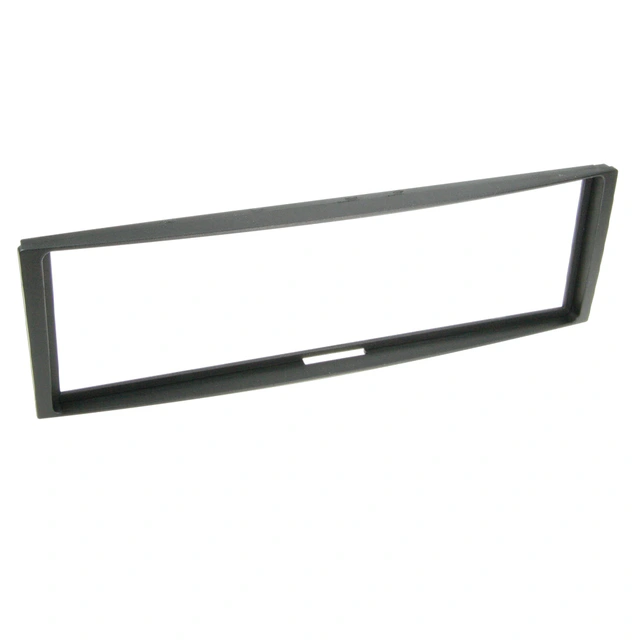 ACV 1-DIN monteringsramme Renault Clio/Megane (2003-2012) 