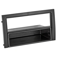 ACV 1-DIN monteringsramme Skoda Fabia (2004-2006)