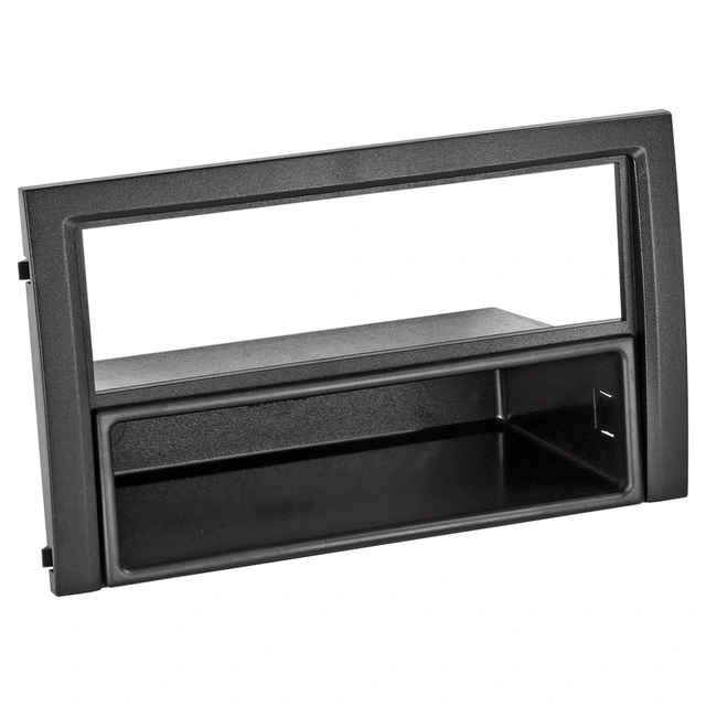 ACV 1-DIN monteringsramme Skoda Fabia (2004-2006) 