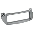 ACV 1-DIN monteringsramme Suzuki Alto/Nissan Pixo (2009-2015)