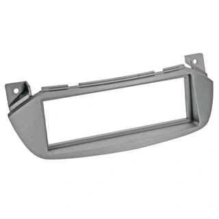 ACV 1-DIN monteringsramme Suzuki Alto/Nissan Pixo (2009-2015)
