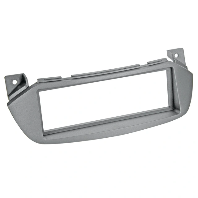 ACV 1-DIN monteringsramme Suzuki Alto/Nissan Pixo (2009-2015) 