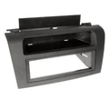 ACV 1-DIN monteringsramme Mazda 3 (2003-2008)