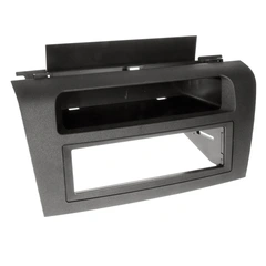 ACV 1-DIN monteringsramme Mazda 3 (2003-2008)