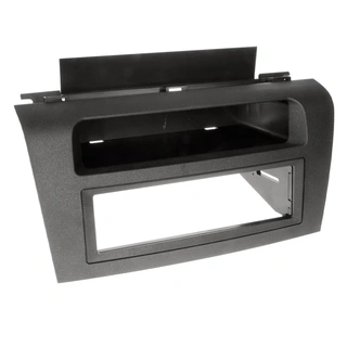 ACV 1-DIN monteringsramme Mazda 3 (2003-2008)