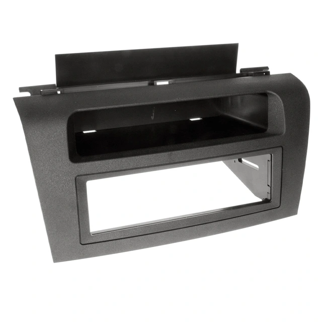 ACV 1-DIN monteringsramme Mazda 3 (2003-2008) 