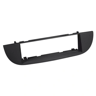ACV 1-DIN monteringsramme Fiat 500 (2008-2015)