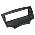 ACV 1-DIN monteringsramme Ford Ka (2009-2016)