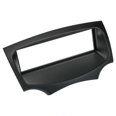 ACV 1-DIN monteringsramme Ford Ka (2009-2016)