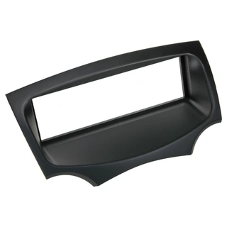 ACV 1-DIN monteringsramme Ford Ka (2009-2016)