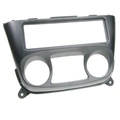 ACV 1-DIN monteringsramme Nissan Almera (2000-2006)
