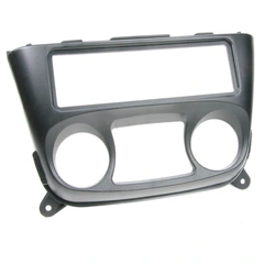 ACV 1-DIN monteringsramme Nissan Almera (2000-2006)