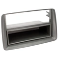 ACV 1-DIN monteringsramme Fiat Panda (2004-2011)
