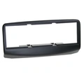 ACV 1-DIN monteringsramme Fiat Multipla (2004-2010)