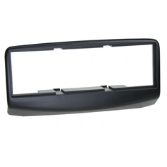 ACV 1-DIN monteringsramme Fiat Multipla (2004-2010)