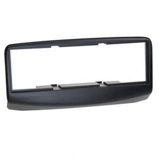ACV 1-DIN monteringsramme Fiat Multipla (2004-2010)