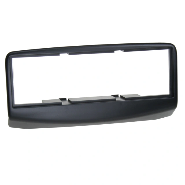 ACV 1-DIN monteringsramme Fiat Multipla (2004-2010) 