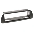 ACV 1-DIN monteringsramme Mercedes Sprinter (2000-2006)