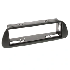 ACV 1-DIN monteringsramme Mercedes Sprinter (2000-2006)