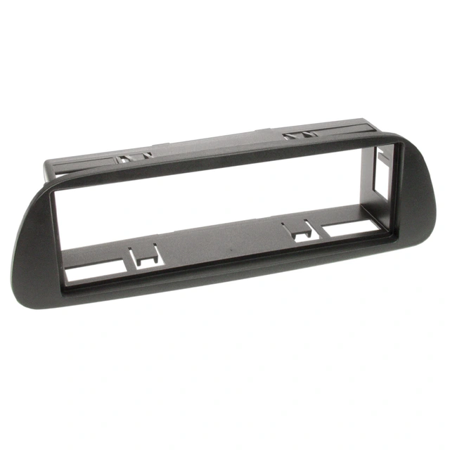 ACV 1-DIN monteringsramme Mercedes Sprinter (2000-2006) 