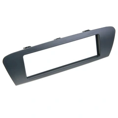 ACV 1-DIN monteringsramme Renault Scenic/Grand Scenic (2009->)