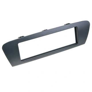 ACV 1-DIN monteringsramme Renault Scenic/Grand Scenic (2009->)