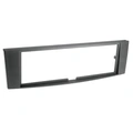 ACV 1-DIN monteringsramme Renault Laguna (2005-2007)