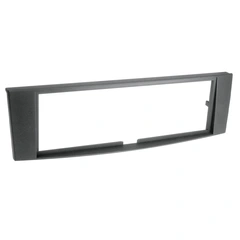 ACV 1-DIN monteringsramme Renault Laguna (2005-2007)
