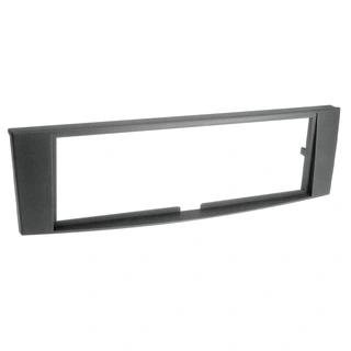 ACV 1-DIN monteringsramme Renault Laguna (2005-2007)
