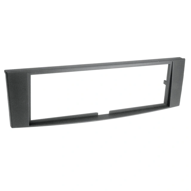 ACV 1-DIN monteringsramme Renault Laguna (2005-2007) 
