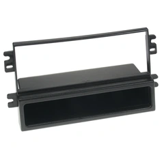 ACV 1-DIN monteringsramme Kia Carens (2003-2006)