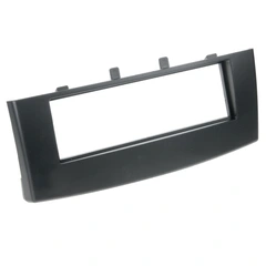 ACV 1-DIN monteringsramme Mitsubishi Colt (2009-2012)