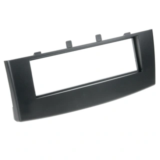 ACV 1-DIN monteringsramme Mitsubishi Colt (2009-2012)