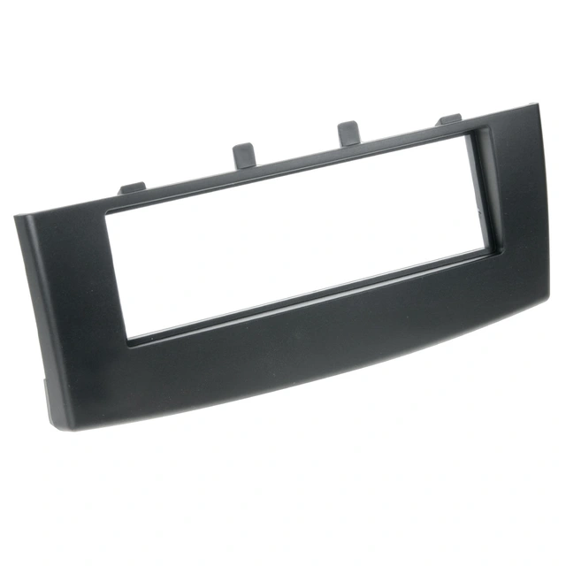 ACV 1-DIN monteringsramme Mitsubishi Colt (2009-2012) 