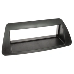 ACV 1-DIN monteringsramme Fiat Brava/Bravo/Marea (1995-2003)