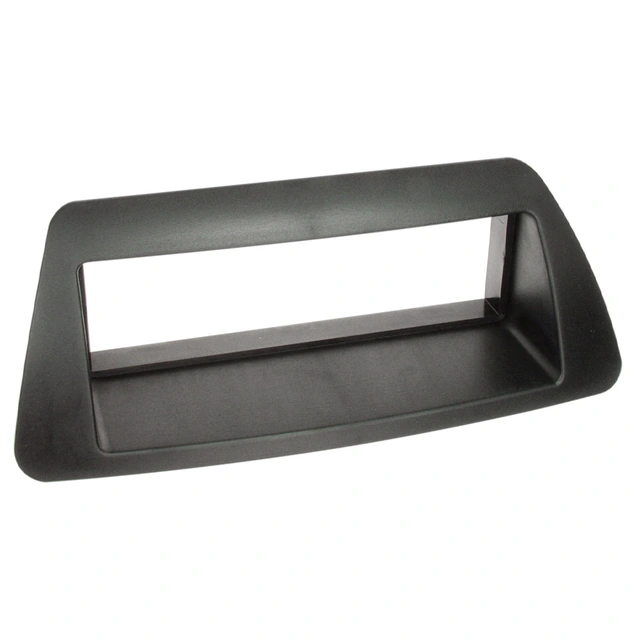 ACV 1-DIN monteringsramme Fiat Brava/Bravo/Marea (1995-2003) 