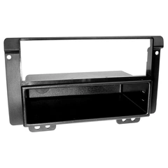 ACV 1-DIN monteringsramme Landrover Freelander (2004-2006)