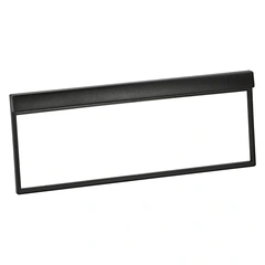 ACV 1-DIN monteringsramme Skoda Fabia (1999-2006)