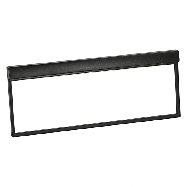 ACV 1-DIN monteringsramme Skoda Fabia (1999-2006) 